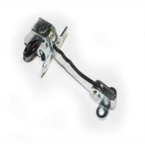 KAPI GERGI YAYI ÖN PALIO SIENA ALBEA Ürün Görseli